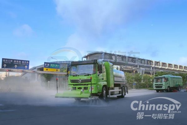 這份新能源車使用技巧值得你收藏!