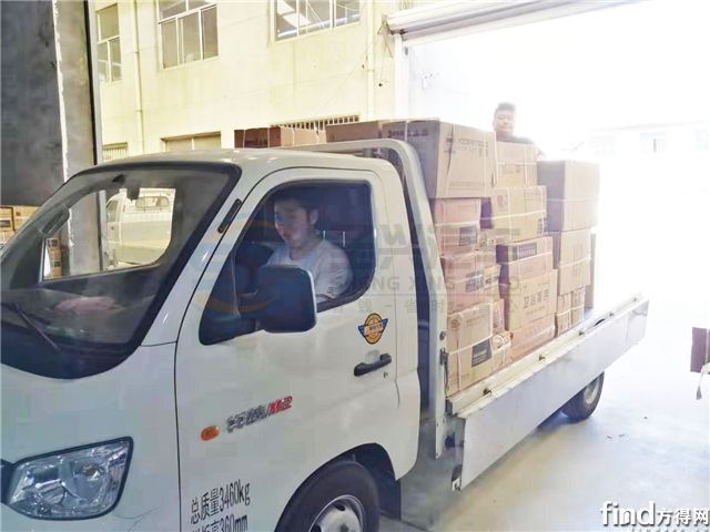 愛鉆研的“老司機(jī)”，為何偏為祥菱微卡著迷？1