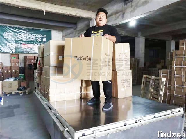 愛鉆研的“老司機(jī)”，為何偏為祥菱微卡著迷？3