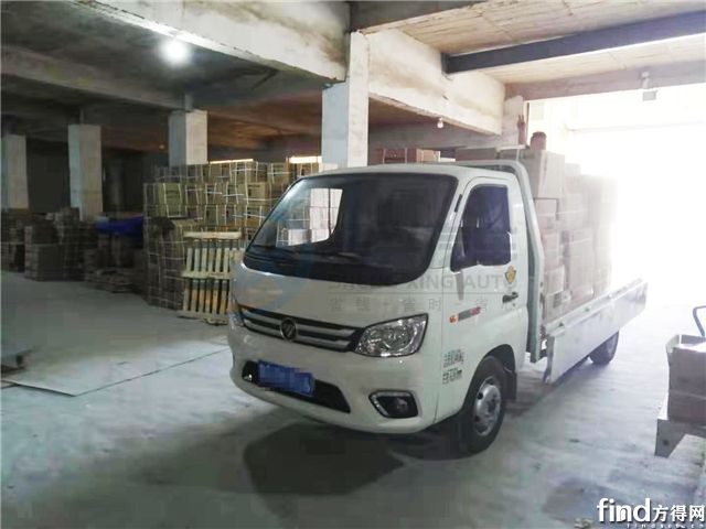 愛鉆研的“老司機(jī)”，為何偏為祥菱微卡著迷？2
