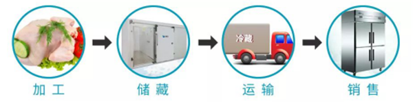 練好3項內功,時代M冷藏車讓冷鏈“鮮”行一步175